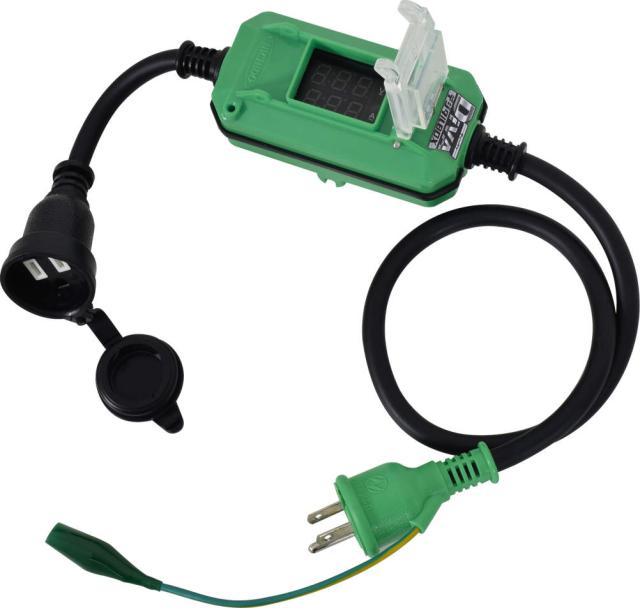 日動工業 DMB-E011W デジタルBOX(DiVA) NICHIDO