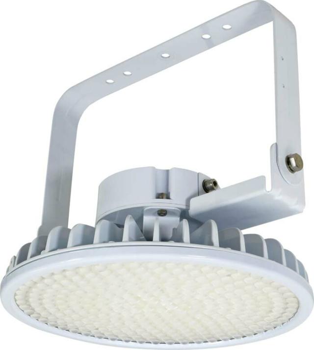 日動工業 L280B-P-HS-50K 電源内蔵型 ハイディスク NICHIDO