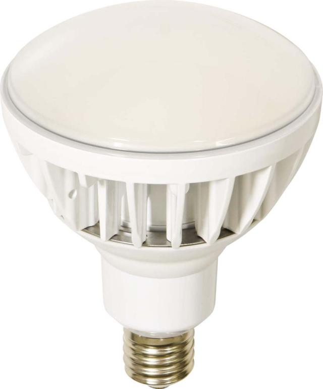 日動工業 L50V2-J110W-50K エコビック50 NICHIDO