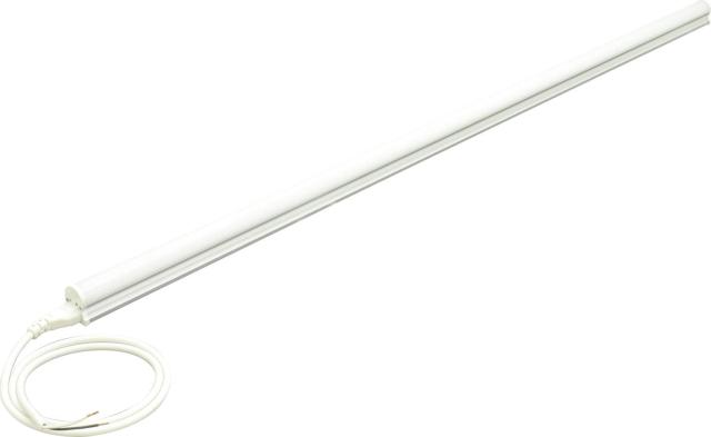 日動工業 LCL-40H-ONE-PC1 電源ケーブルセット NICHIDO