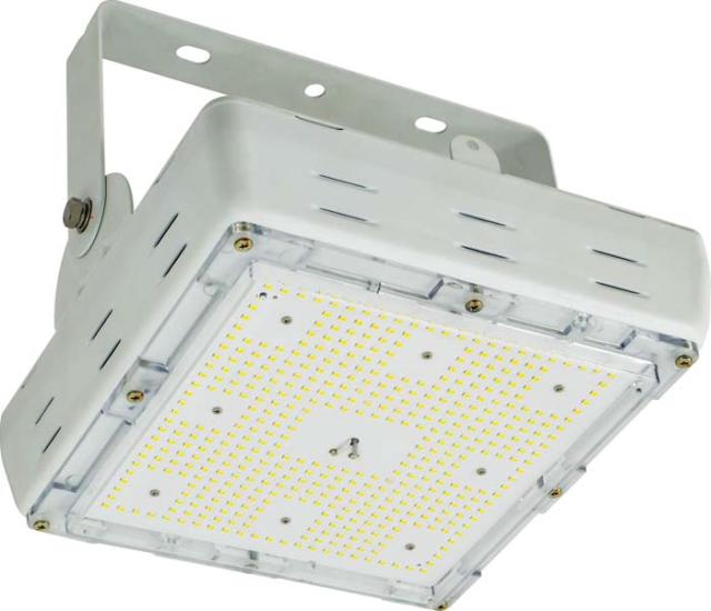 日動工業 LSBX85-P-H110-50K スクエアBOX NICHIDO