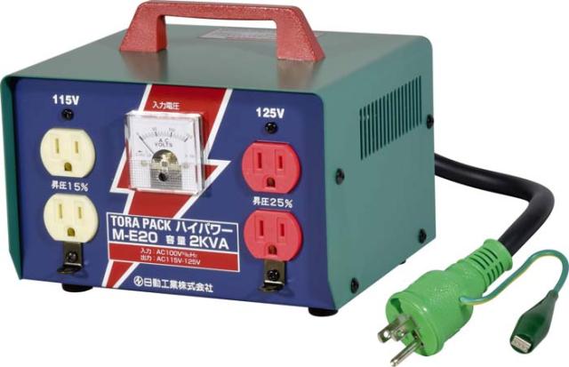 osgドリルEX-SUS-GDR 13.5mm 5本セット　未使用 osgドリルEX-SUS-GDR 13.5mm 5本セット 未使用 市場】オーエスジー(OSG