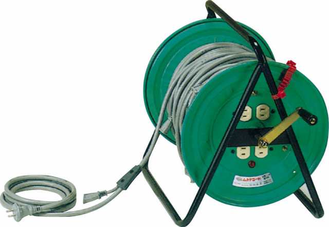 NICHIDO/日動工業 エコビックLED投光器50W 昼白色 E付 10M AFL NICHIDO/日動工業 エコビックLED投光器50W 昼白色 E付 10M AFL