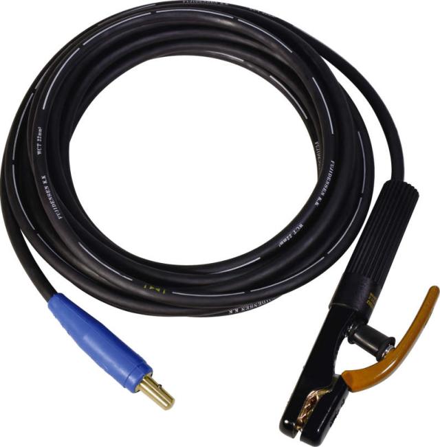 日動工業 NA-HJ20 ホルダークリップ雄ジョイント NICHIDO