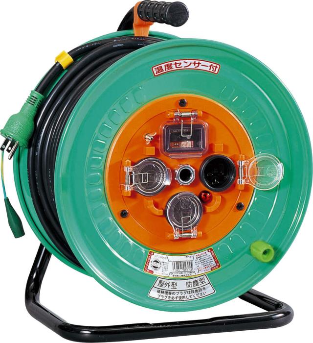 内外電機（Naigai）［TLHM1010CA］「直送」 電灯分電盤自動点滅回路付 LMH-1010-1TM ポイント5倍 内外電機（Naigai）［TLHM1010CA］「直送」 電灯分電盤自動点滅回路付