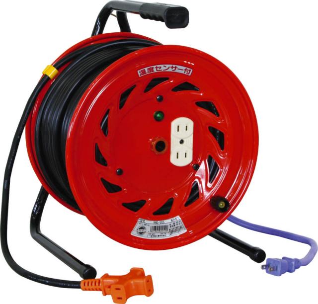 ジャンク 京王ライナー10両セット ジャンク 京王ライナー10両セット 京王5000系 (ロングシート・車番選択