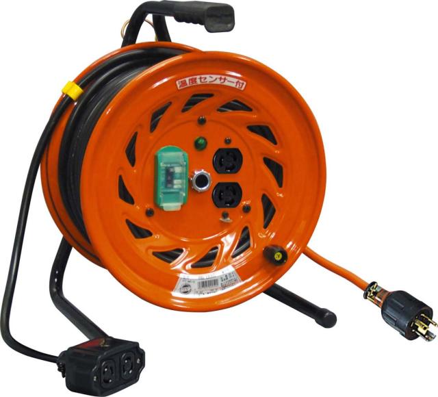 80's LIFE'S A BEACH ファイヤー パターンジャケット 楽天市場】スペシャル 80s 当時物 デッドストック USA製 ☆ LIFE'S A