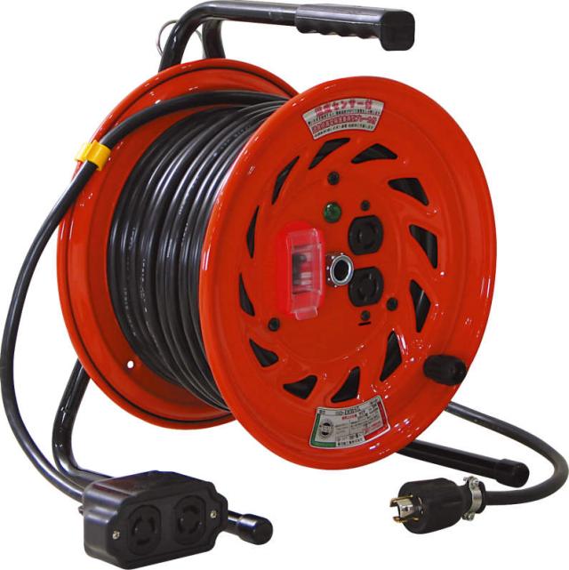 レアプロモ盤 レコード ケツメイシ はじまりの合図 非売品 門限やぶり