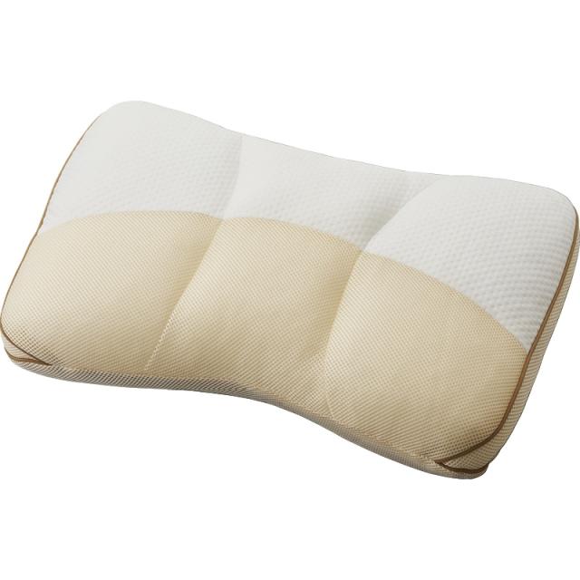 (のし包装無料対応可) 私のお気に入りまくら 22110-60050-234 まるでオーダーメイドまくら ギフト お中元 お歳暮 内祝い 贈り物 贈与品 プレゼント お返し (代引不可)の通販は 6,335円