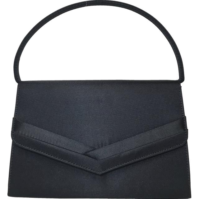 (のし包装無料対応可) ダイアナ バレンチノ 05966-03 かぶせフォーマルバッグ ギフト お中元 お歳暮 内祝い 贈り物 贈与品 プレゼント お返し (代引不可)の通販は 5,610円