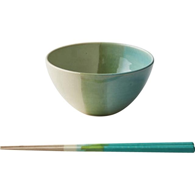 (のし包装無料対応可) Kaguyahime KG52001 Rmini-DON(箸付) ブルー ギフト お中元 お歳暮 内祝い 贈り物 贈与品 プレゼント お返し (代引不可)の通販は 6,192円