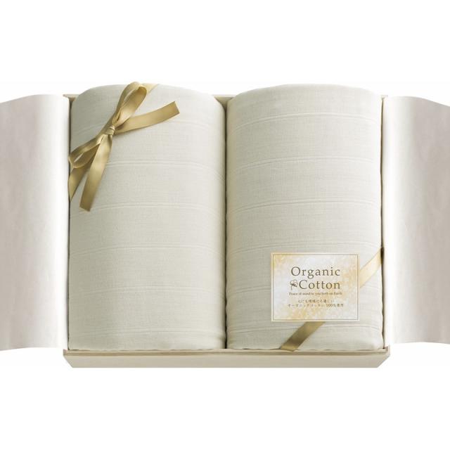 中古　良品　Panasonic 密封パック器　BH-951P Amazon.co.jp: パナソニック 密封パック器 BH-951P : ホーム＆キッチン