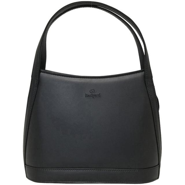 イタリヤード 05418-03 フォーマルデザインバッグ ギフト 内祝い 贈り物 贈与品 プレゼント お返し (代引不可) (のし包装無料対応可)の通販は 8,800円