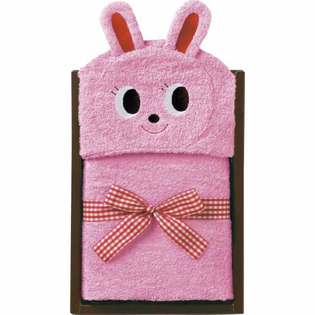 ミキハウス 10-8914-560P ギフトタオル ギフト 内祝い 贈り物 贈与品 プレゼント お返し (代引不可) (のし包装無料対応可)