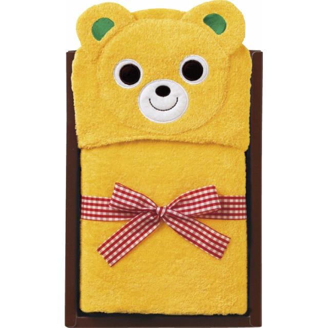 ミキハウス 10-8914-560Y ギフトタオル ギフト 内祝い 贈り物 贈与品 プレゼント お返し (代引不可) (のし包装無料対応可)