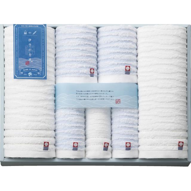 茶道具　茶入　耳つき　美濃伊賀　美濃光寿　霰地立木風通（巾着） 茶道具 茶入 耳つき 美濃伊賀 美濃光寿 霰地立木風通（巾着）