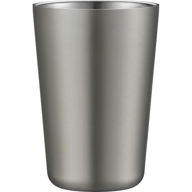 ピーコック ATJ-50 XA 酎ハイタンブラー500ml ギフト 内祝い 贈り物 贈与品 プレゼント お返し (代引不可) (のし包装無料対応可)