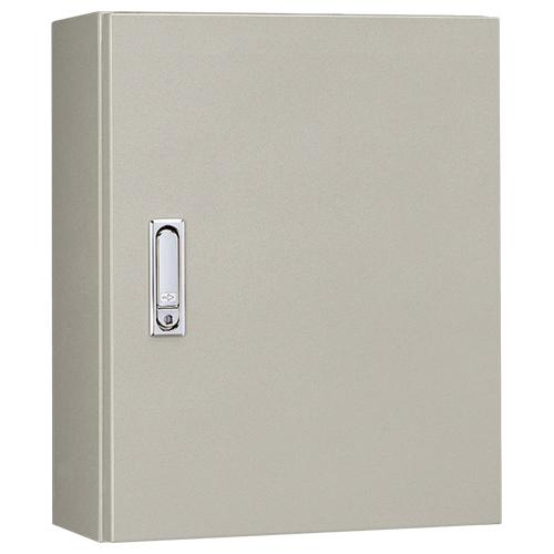 日東工業 RA30-816-1C RA形制御盤キャビネット 電材 部材 NITO