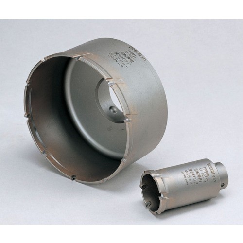 ボッシュ PFU-065C 複合材コア カッター 65mm BOSCHの通販は