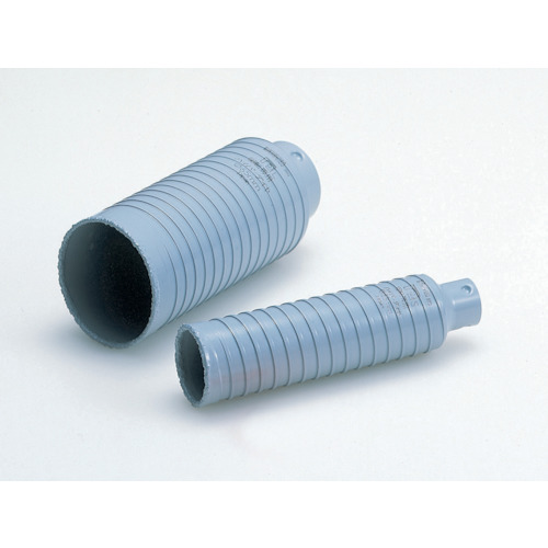 ボッシュ PMD-100C マルチダイヤコア カッター100mm (1本入) BOSCHの通販は 16,859円