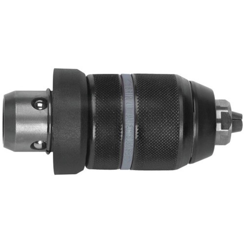 ボッシュ 2608572212 電動コンクリートハンマーオプション クイックリリースキーレスチャック BOSCHの通販は 10,191円
