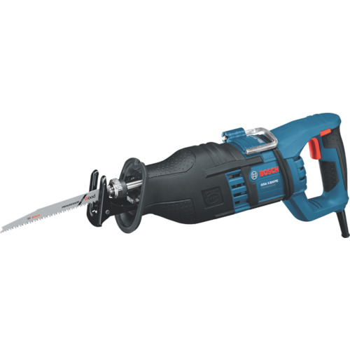 ボッシュ GSA1200PE セーバーソー BOSCH