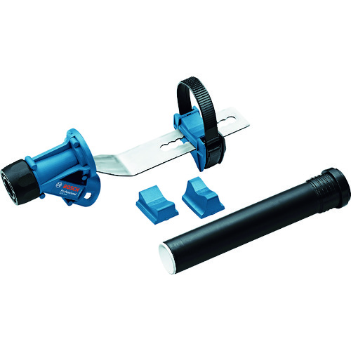 ボッシュ GDEMAX ハツリハンマー用吸ジンアダプター BOSCH