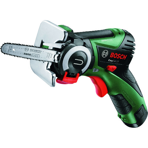 ボッシュ CUT1108 コードレスマイクロソー BOSCH