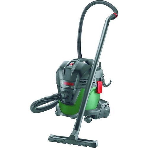 ボッシュ VAC115 マルチクリーナー BOSCHの通販は