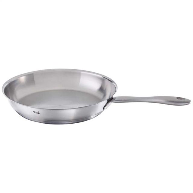 フィスラージャパン 081-353-24-100 カターニャ フライパン24cm ギフト 贈り物 プレゼント 定番 フィスラー (のし包装無料対応可) (代引不可)