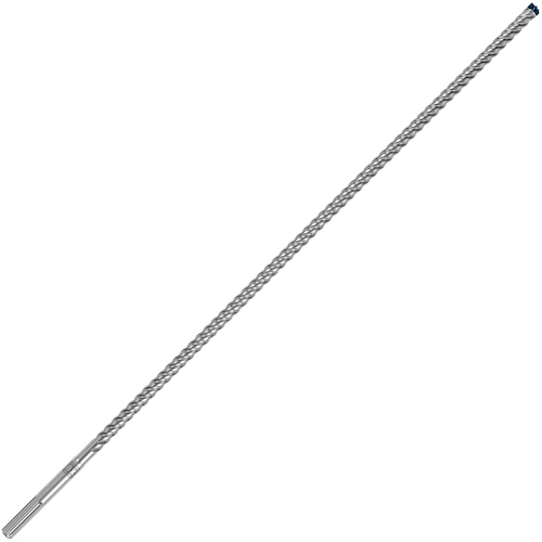 ボッシュ 2608900224 SDS-max 8Xビット 18.0X940 BOSCHの通販は