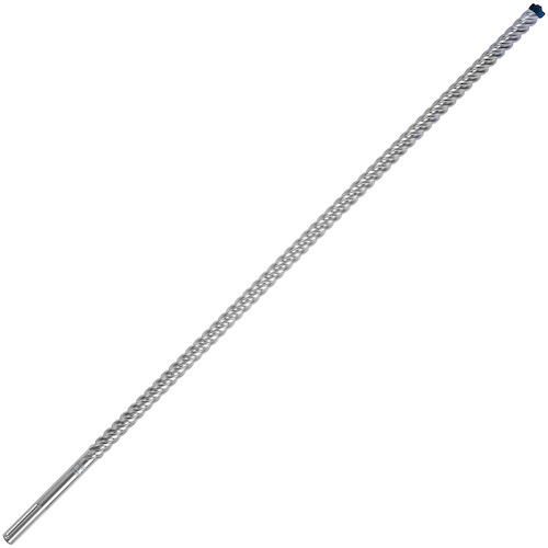 ボッシュ 2608900236 SDS-max 8Xビット 22.0X920 BOSCH