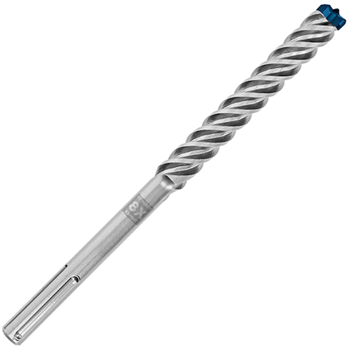 ボッシュ 2608900240 SDS-max 8Xビット 25.0X320 BOSCHの通販は