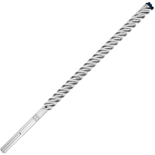 ボッシュ 2608900246 SDS-max 8Xビット 26.0X520 BOSCHの通販は
