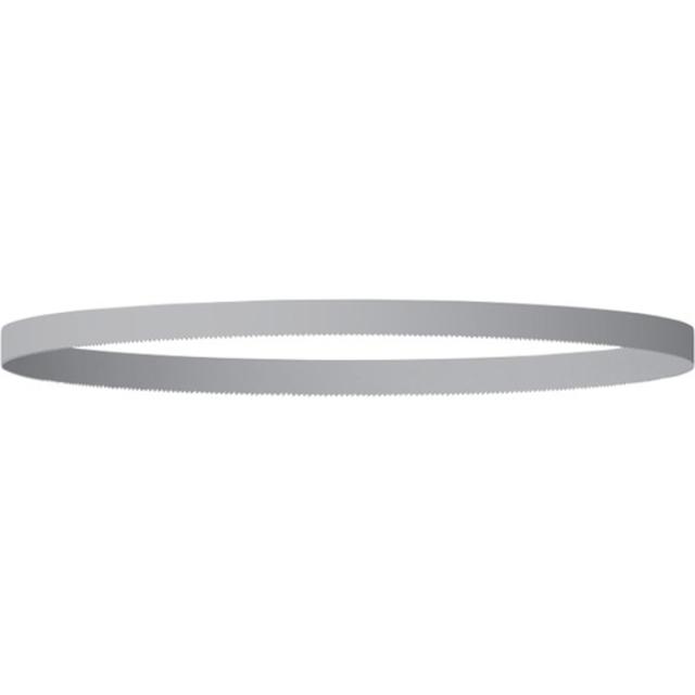 ボッシュ 2608649007 バンドソーGCB120用替刃 BOSCH