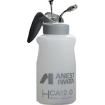 アネスト岩田 HCA12 クリーニングアプリケータ ANEST IWATAの通販は 7,419円