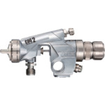 アネスト岩田 COG2-A18 接着剤用スプレーガン(自動ガン・口径1.8mm) ANEST IWATA 49,671円