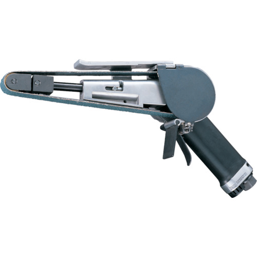 SP SP-1380 ベルトサンダー20mm×520mm  エアーツール ベッセル VESSELの通販は 31,456円