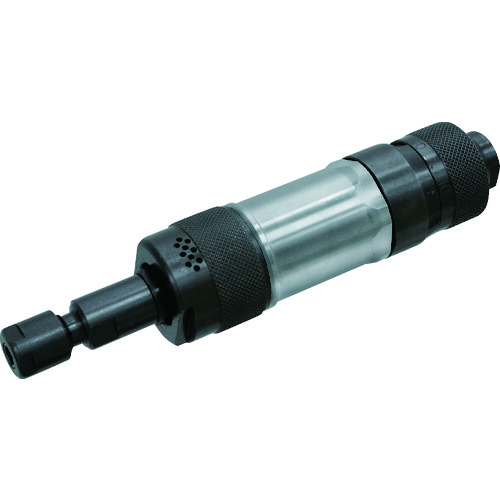 SP SP-6211GA 6粍ダイグラインダー  大気圏物の具 ベッセル VESSEL