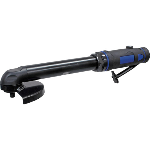 足立 AGミラー(450×1800)シルバー ■▼455-1401 AG-45180-SL 1個 足立 ＡＧミラー（４５０×１８００）シルバー AG-45180-SL （455-1401）