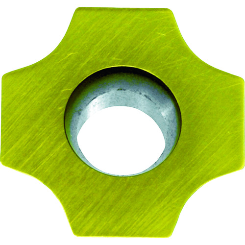 SP 250BV-R4 べべラー用チップ  電動工具 ベッセル VESSELの通販は