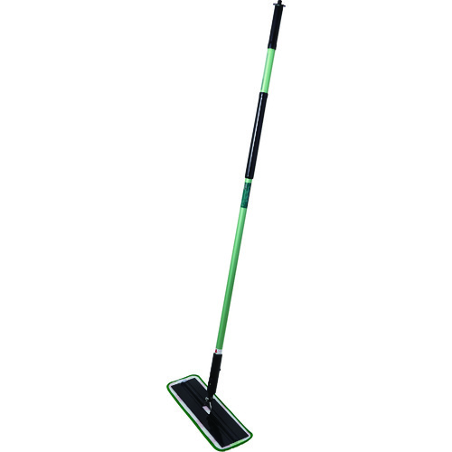 3M E/SC START BLK イージースクラブ フラットモップ スターターキット スリーエムの通販は