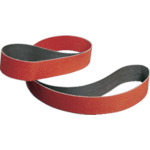 3M 984F 60 100X915 FL レジンボンドクロスベルト 984F #60 100X915mm スリーエムの通販は