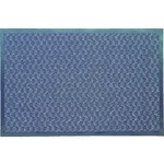 3M E5 GRA 900X1500 エンハンスマット 500 グレー 900X1500mm スリーエムの通販は 16,410円
