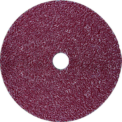 3M 982C 80 178X22 キュービトロン2 ファイバーディスク 982C #80 178mm スリーエムの通販は 10,370円