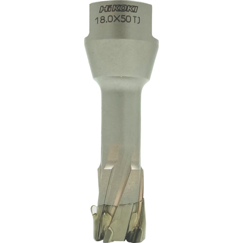 HiKOKI 0037-4537 スチールコア(N) 29mm T50 (旧:日立工機) ハイコーキ