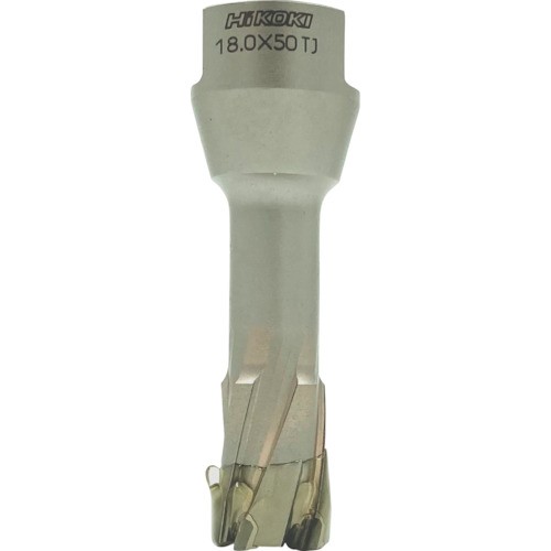 HiKOKI 0037-4553 スチールコア(N) 58mm T50 (旧:日立工機) ハイコーキの通販は