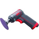3M 33577 ロロックサンダー 33577 スリーエムの通販は