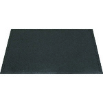 3M MAT BASE 900X600 油取リフロアシート 900X600mm 専用マットベース スリーエムの通販は