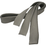 3M FS-30 電磁ガードシールドスリーブ FS-30 折リ径30mmX10m スリーエムの通販は